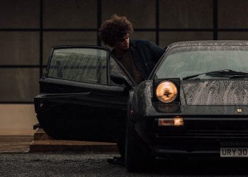 15 Things All Successful People Do At The Weekend