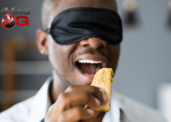 Can You Really Train Your Taste Buds to Crave Healthier Foods? – IronMag Bodybuilding & Fitness Blog