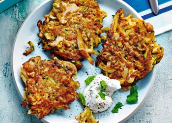 How Food Optimising works with Ramadan