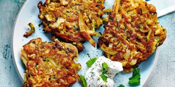 How Food Optimising works with Ramadan