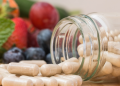 Important Vitamins After Weight Loss Surgery – WeightWise
