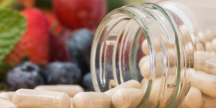 Important Vitamins After Weight Loss Surgery – WeightWise