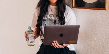 The Business Accelerator for Health Coaches Who Want to Finally Make Money Online