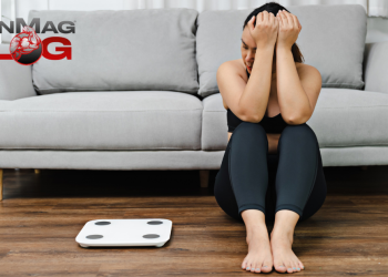 Stop Worrying About Weight Fluctuations – IronMag Bodybuilding & Fitness Blog