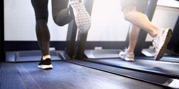 Exercise After Bariatric Surgery – WeightWise