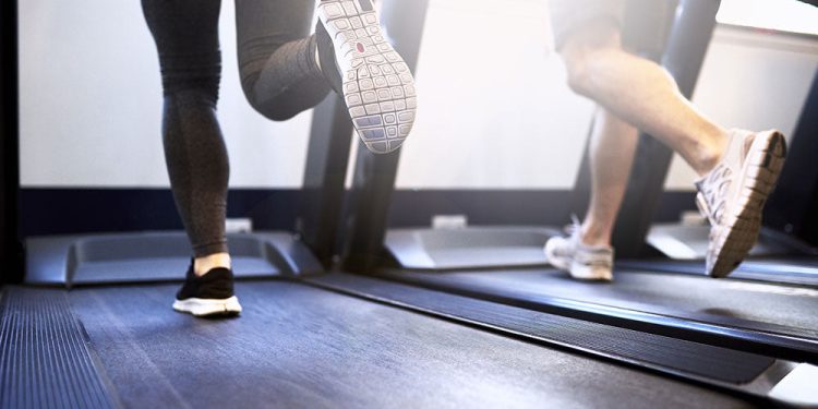 Exercise After Bariatric Surgery – WeightWise