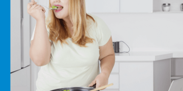 Bariatric Surgery Lifestyle Changes – WeightWise