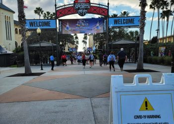 How to Register for runDisney Races (Step-by-Step Guide)