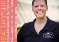 202: Regenerative Farming 101 | What’s Really in Your Meat, Animal Welfare & Why It Matters with Jenni Harris of White Oak Pastures
