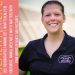 202: Regenerative Farming 101 | What’s Really in Your Meat, Animal Welfare & Why It Matters with Jenni Harris of White Oak Pastures