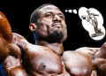 Is Andrew Jacked Going to Be the Favorite to Win the Olympia? – IronMag Bodybuilding & Fitness Blog