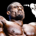 Is Andrew Jacked Going to Be the Favorite to Win the Olympia? – IronMag Bodybuilding & Fitness Blog