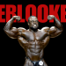 Why Does Brandon Curry Continue to Be Overlooked? – IronMag Bodybuilding & Fitness Blog