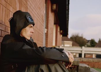 Ape’s Top 10 Of The Month: March 2026