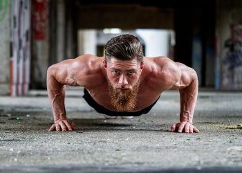 6 Simple Ways to Boost Your Energy After 50