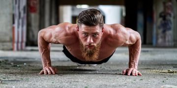 6 Simple Ways to Boost Your Energy After 50
