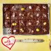 Mini egg brownies recipe | Slimming World Blog