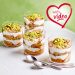 Pistachio tiramisu recipe | Slimming World Blog
