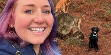 Join our step count challenge