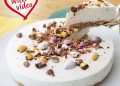 Mini egg cheesecake | Slimming World Blog