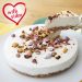 Mini egg cheesecake | Slimming World Blog