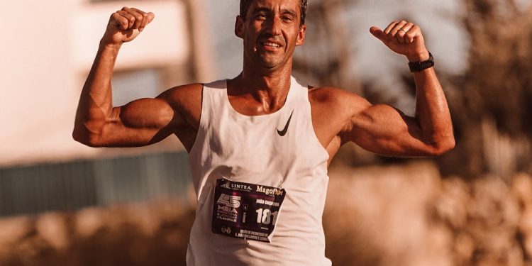 The 5 Best Hobbies That Double as Therapy After 50