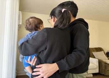 Con la presencia del ICE, habitantes de Minnesota crearon un sistema médico en las sombras. Un aprendizaje para otras ciudades