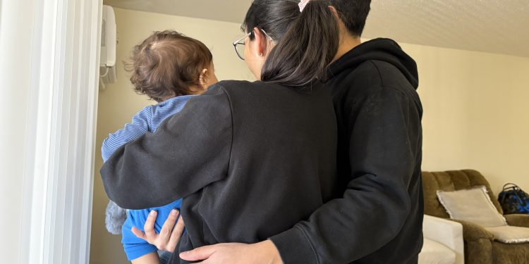 Con la presencia del ICE, habitantes de Minnesota crearon un sistema médico en las sombras. Un aprendizaje para otras ciudades