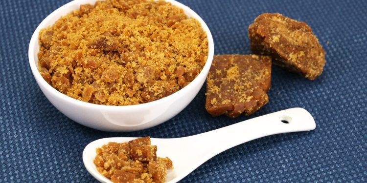 Discover Jaggery Benefits For Health And Weight Loss