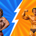 Joseph Baena Competes In Bodybuilding!! – IronMag Bodybuilding & Fitness Blog