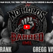 NO HOLDS BARRED – Bodybuilding’s Hottest New Show! – IronMag Bodybuilding & Fitness Blog