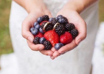 Essential Pre-Wedding Diet Plan For Every Bride-to-Be