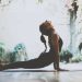 9 Yoga Asanas Poses To Help You Weight Lose Fast
