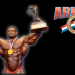 Andrew Jacked Wins The 2026 Arnold Classic!! – IronMag Bodybuilding & Fitness Blog