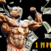 Andrew Jacked Wins $1,000,000 In 1 Month!! – IronMag Bodybuilding & Fitness Blog