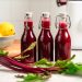 Apple Beet Juice Recipe (Fresh + Vibrant)
