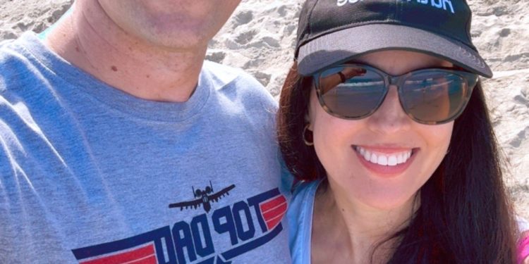 3.20 Friday Faves – The Fitnessista