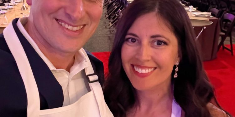 things from lately – The Fitnessista