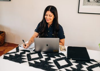 Best Health and Fitness Certifications (My Favorites After 17+ Years in the Industry)