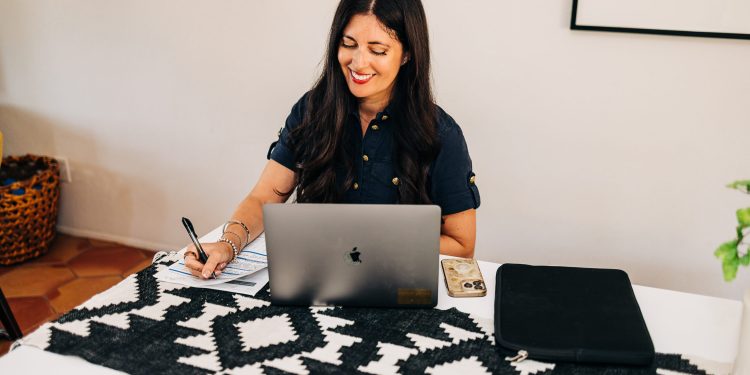 Best Health and Fitness Certifications (My Favorites After 17+ Years in the Industry)