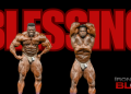 Can Blessing Awodibu Do Damage in 2026? – IronMag Bodybuilding & Fitness Blog
