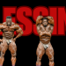 Can Blessing Awodibu Do Damage in 2026? – IronMag Bodybuilding & Fitness Blog