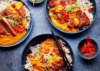 Slimming World fakeaways | Slimming World Blog