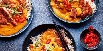 Slimming World fakeaways | Slimming World Blog