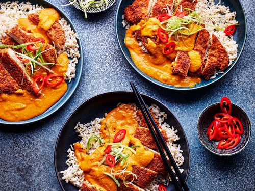 Slimming World fakeaways | Slimming World Blog