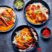 Slimming World fakeaways | Slimming World Blog
