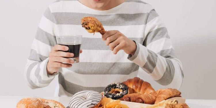 What Are They Trying To Tell Us And How To Overcome Them