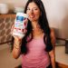 the exact EquiLife supplements and tools I recommend