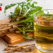 What Are the Health Benefits of Dandelion Tea? – IronMag Bodybuilding & Fitness Blog