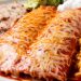 Easy Enchiladas with Rotisserie Chicken